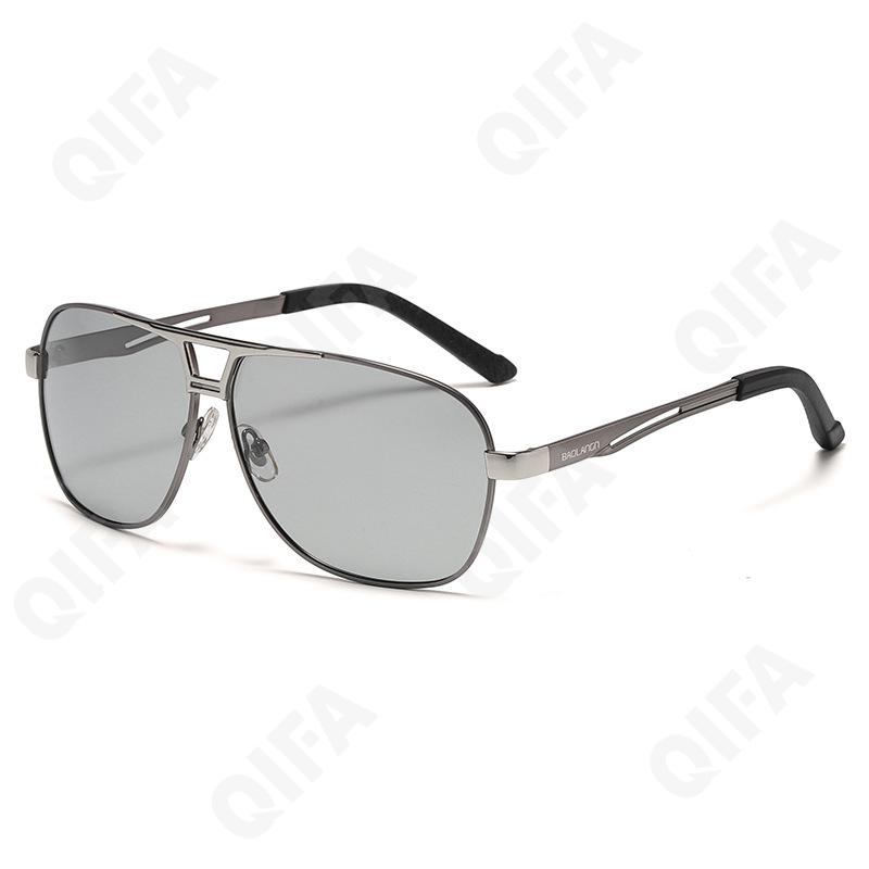 Мужские Солнцезащитные очки CC4569_8708B-3 Мужские Солнцезащитные очки CC4569_8708B-3