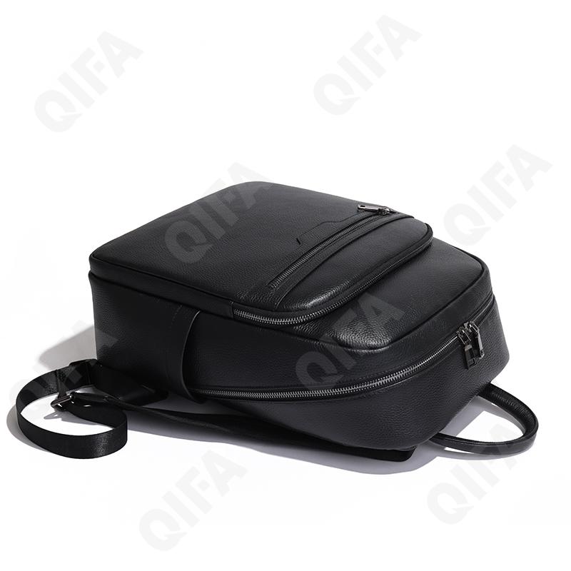 Мужской Рюкзак CC134_6613-1