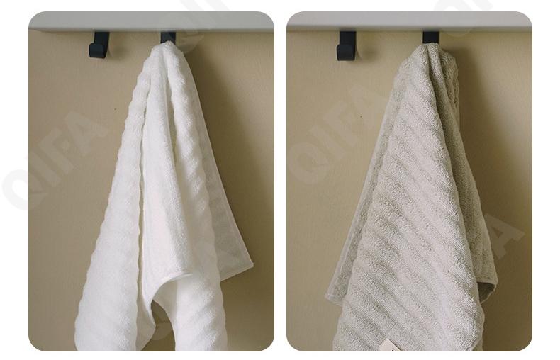 Лицевое полотенце CC3863_BL01-6