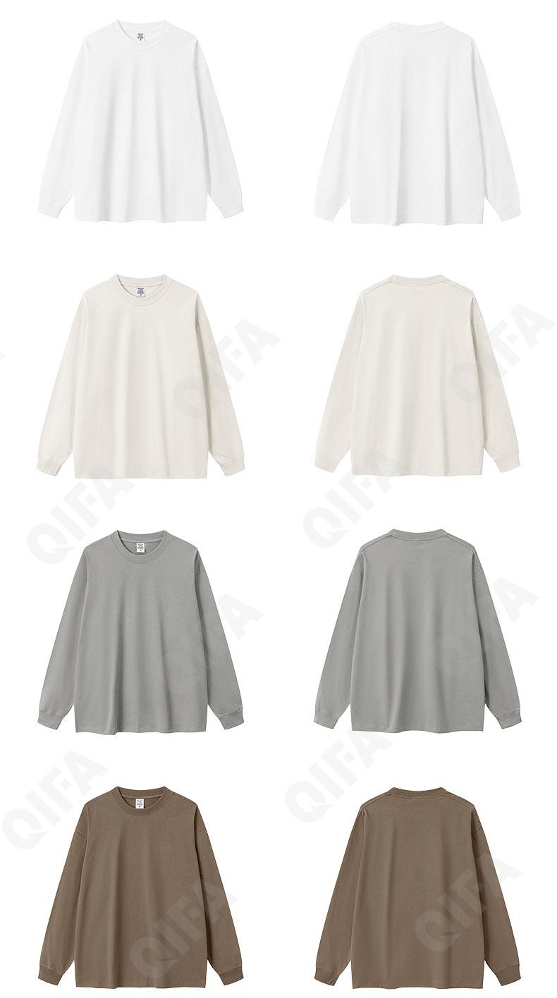 Мужской Лонгслив CC3849_W2460_957_1776_16