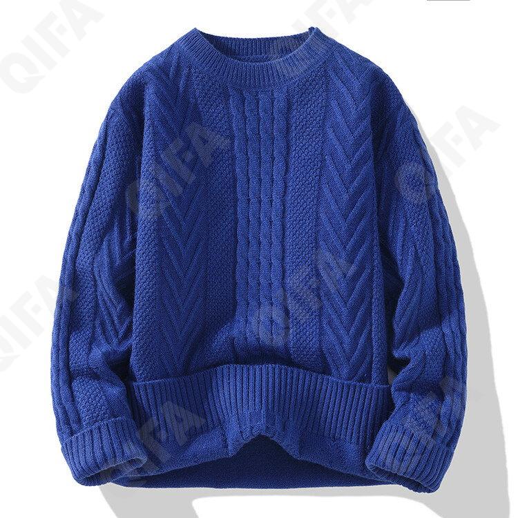 Мужской Джемпер CC4849_CLK686_234_1781_5