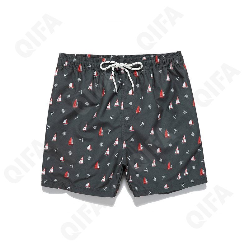 Мужские Шорты