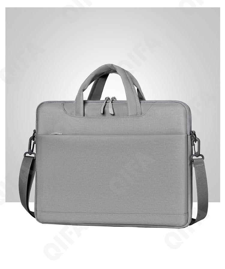 Женская Сумка для ноутбука CC1771_CLS074-209B-1