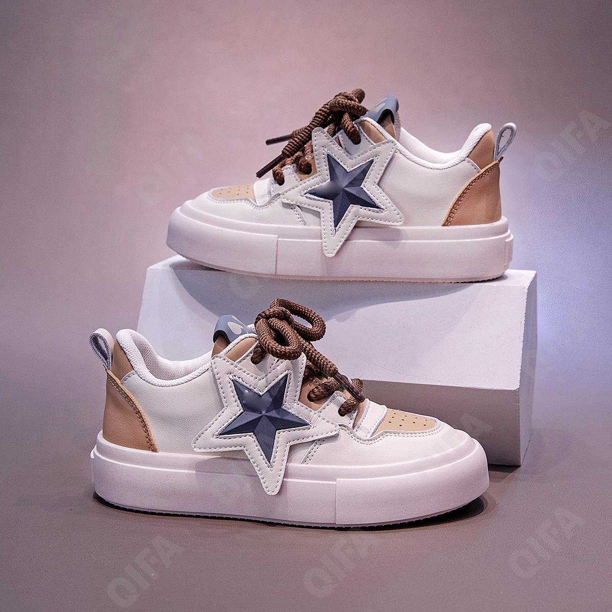 Детские Кроссовки CC4048_0214-A1