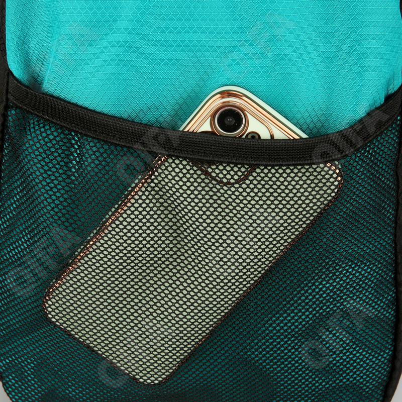 Женская Дорожная сумка CC312_2512-1