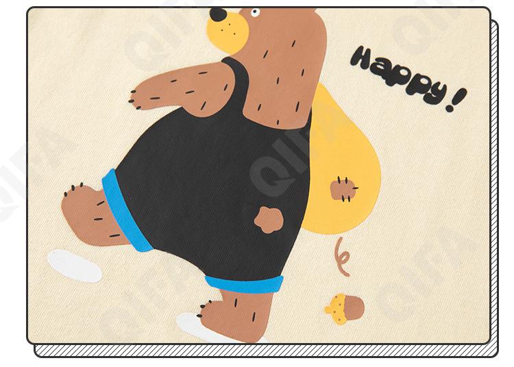 Детский Лонгслив CC1330_CT1091_225_2574_47