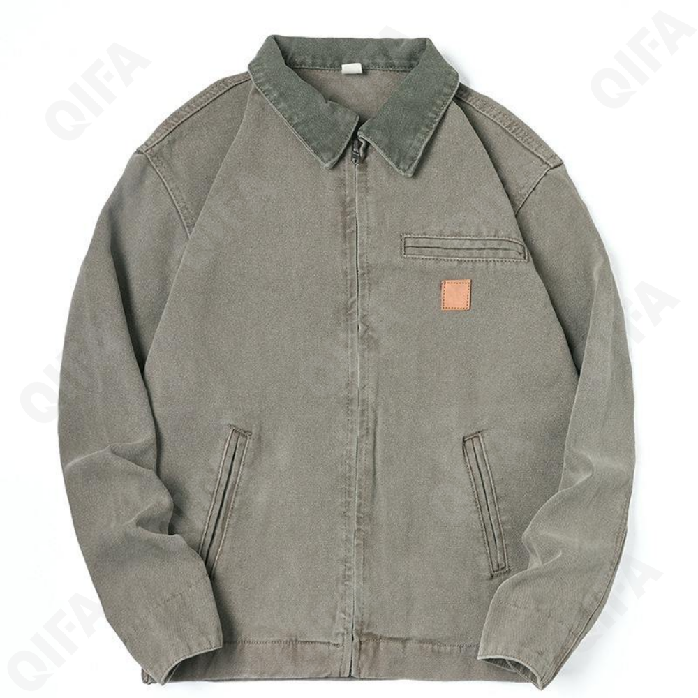 Женская Куртка CC5074_C21-454904U075P Женская Куртка CC5074_C21-454904U075P