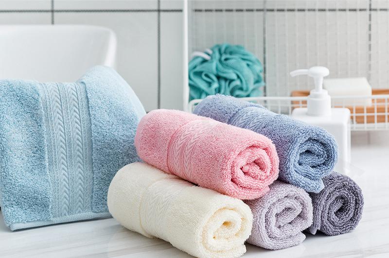 Полотенце-салфетка CC3784_HX168F-9-9