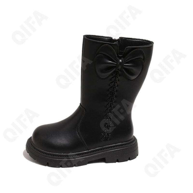 Детские Сапоги CC3962_313M-B3