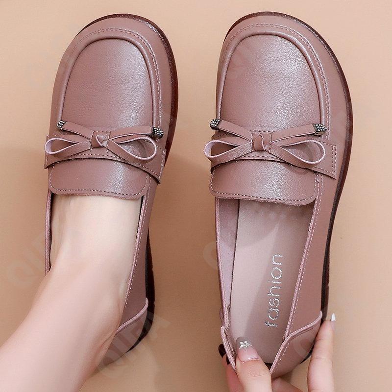 Женские Туфли CC4114_Q8818-3