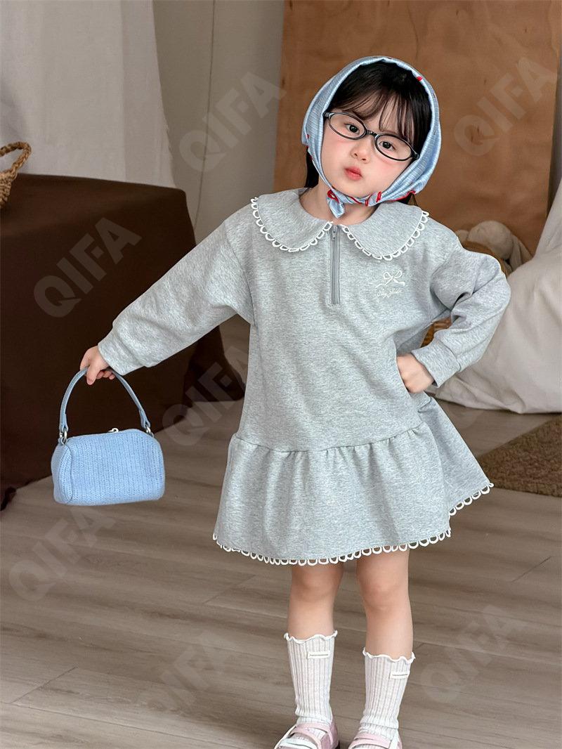 Детское Платье CC2705_Q26005_246_2576_84