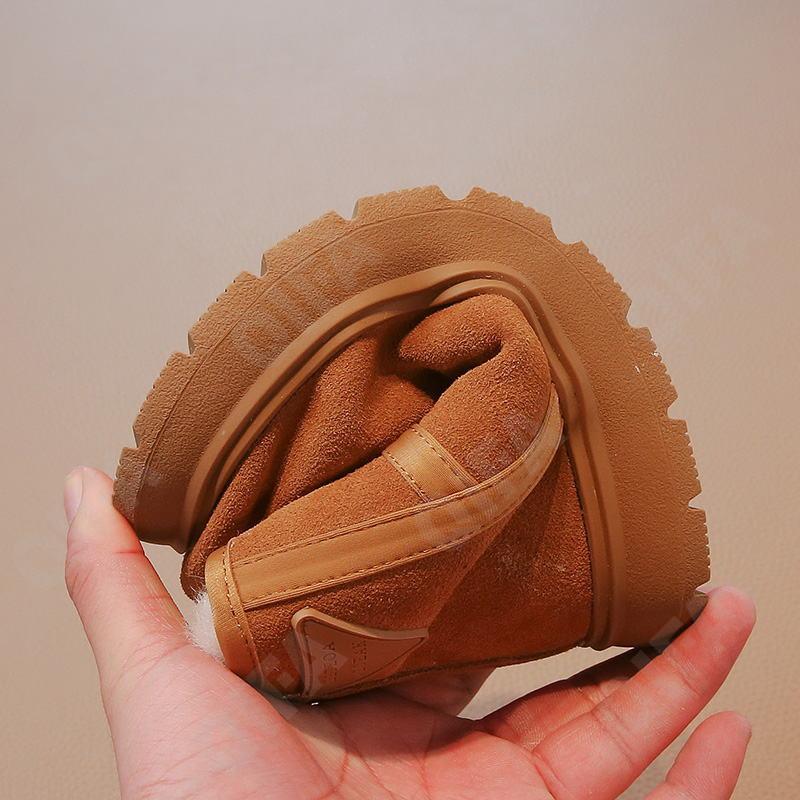 Детские Угги CC3962_009-A1