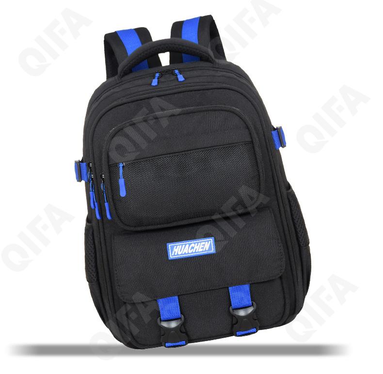 Детский Рюкзак CC110_LZJ-4968S-3