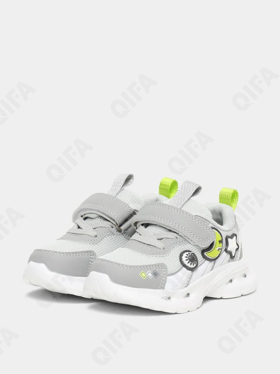 Детские Кроссовки