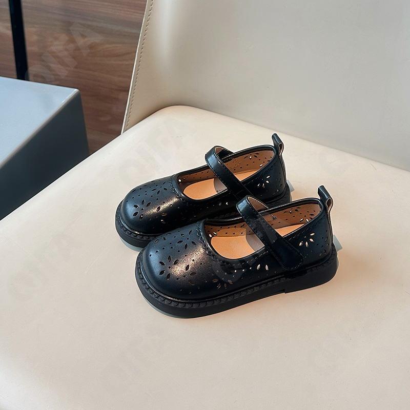 Детские Туфли