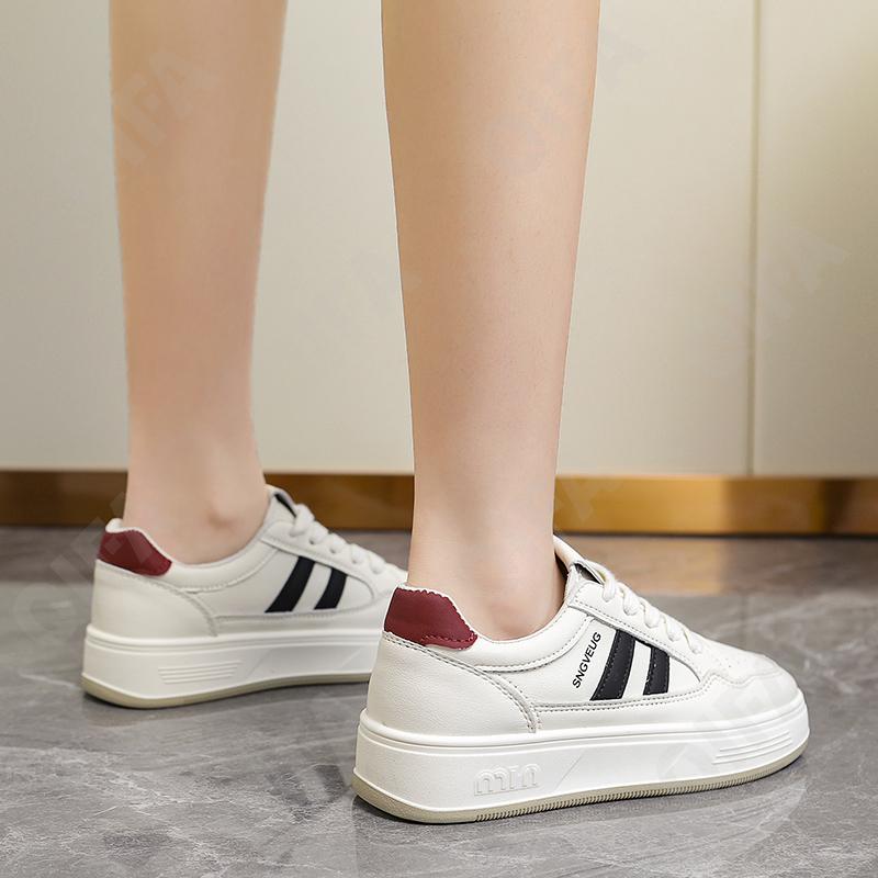 Женские Полуботинки CC4818_LS-2512-2