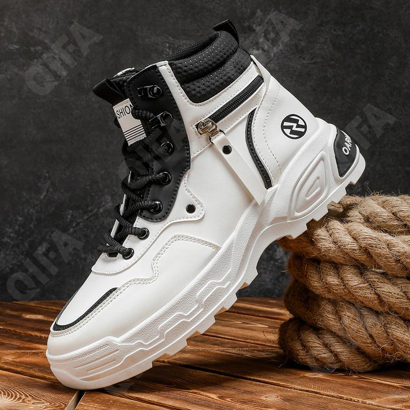 Мужские Кроссовки CC4114_X1186-1