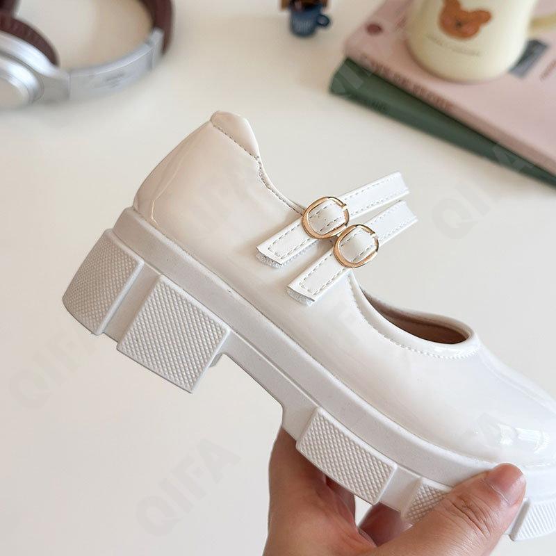 Детские Туфли CC3966_V908-B1 Детские Туфли CC3966_V908-B1