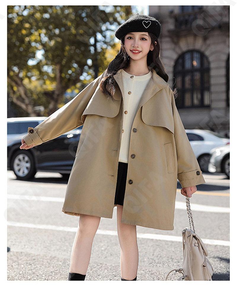 Детский Плащ CC4807_77201_250_2579_22 Детский Плащ CC4807_77201_250_2579_22