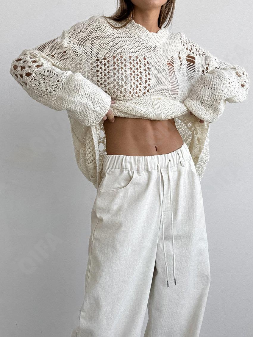 Женские Брюки CC4694_C-K2958_226_1778_6