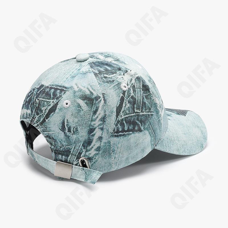 Женская Бейсболка CC3737_25A375B-4