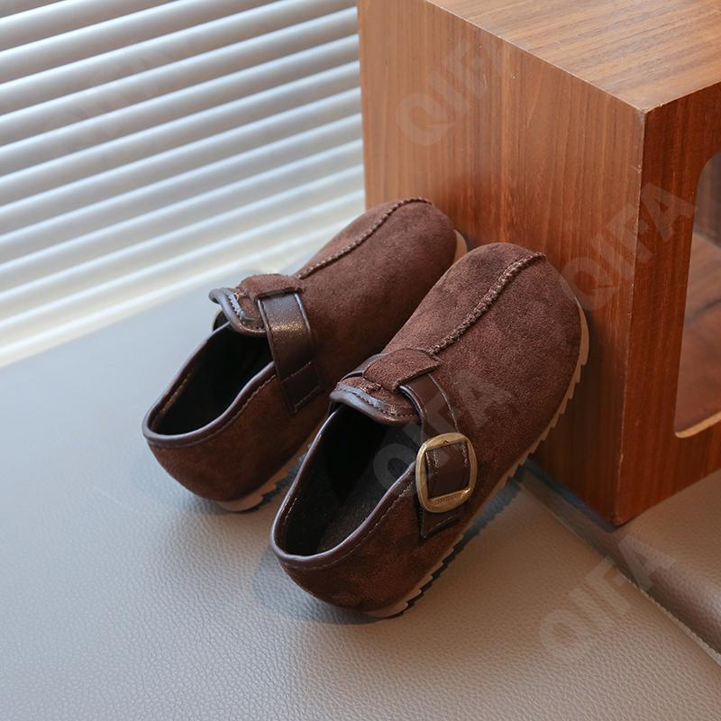 Детские Туфли CC4092_TPCS7510-A1