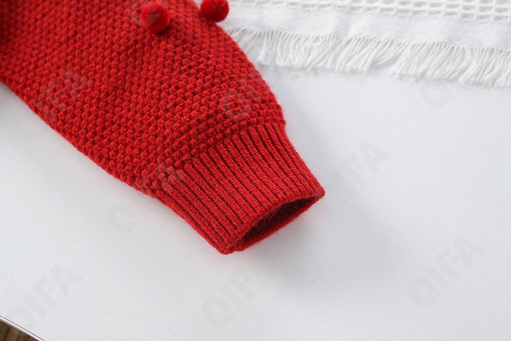 Детский Костюм с юбкой CC5085_8616_243_2576_20 Детский Костюм с юбкой CC5085_8616_243_2576_20