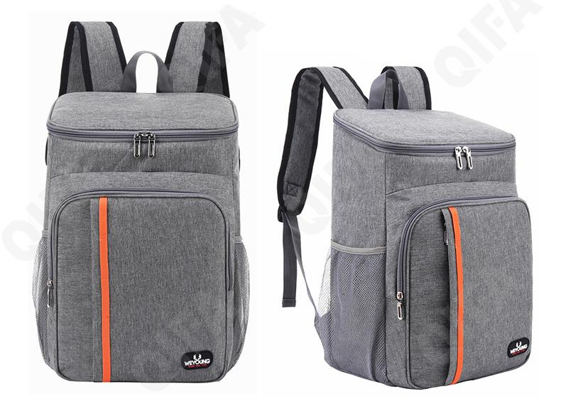 Женская Термосумка CC2565_B-806-1