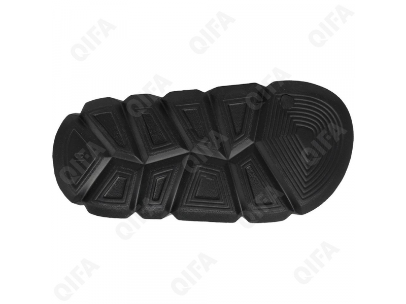 Сабо 241S-F7-4951