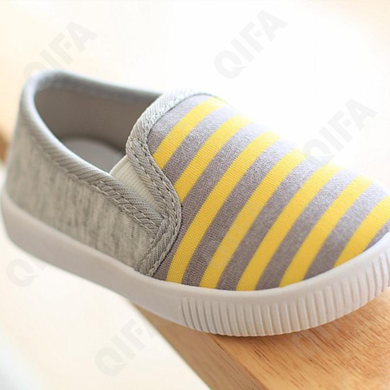 Детские Слипоны CC4225_B-7B-B2