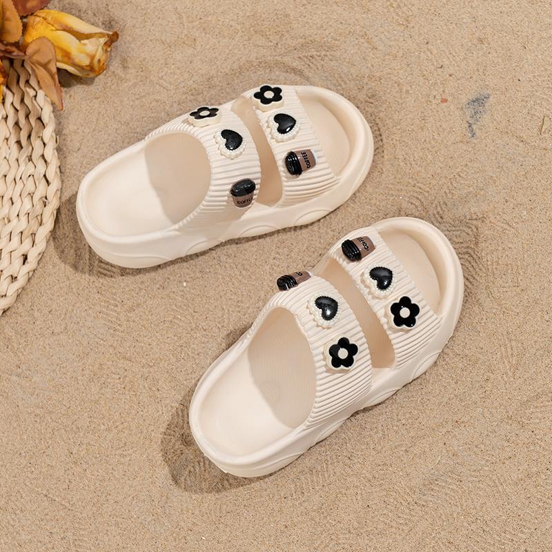 Детское Сабо CC4225_A3199-2