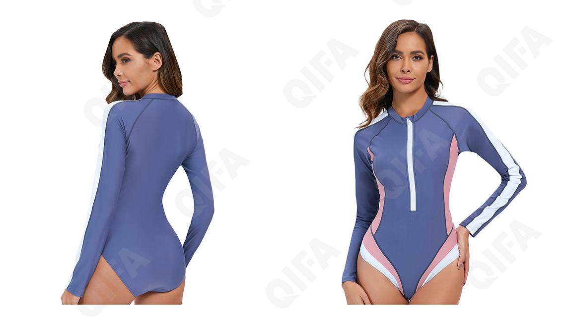 Женский Костюм купальный CC3246_9668-1 Женский Костюм купальный CC3246_9668-1