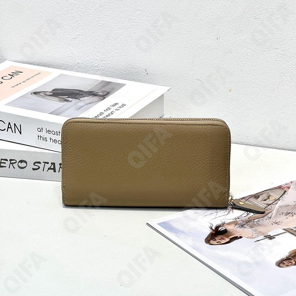 Женский Кошелек CC4378_5113-8