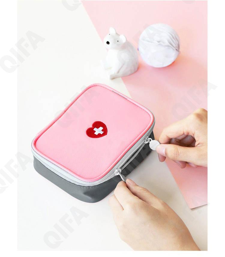 Женский Несессер CC482_B03-2-02-2