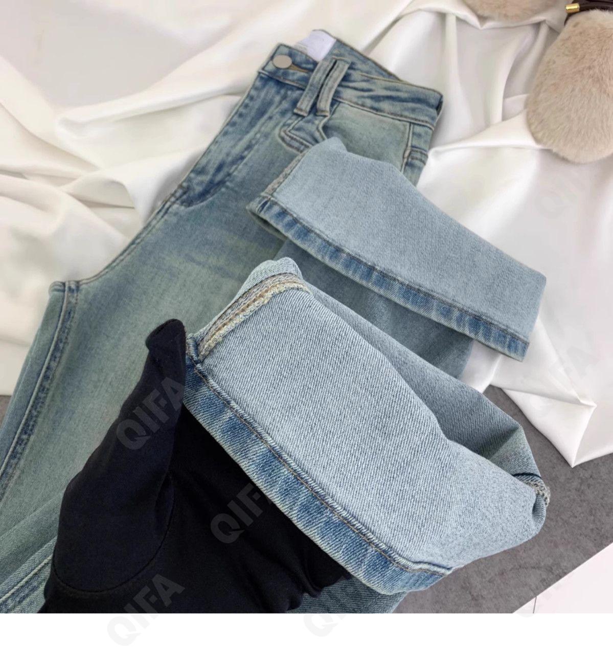 Женские Джинсы CC4134_6315_247_1776_18