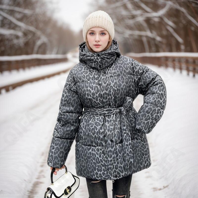 Женское Полупальто CC5172_MZ-24943_246_1777_64