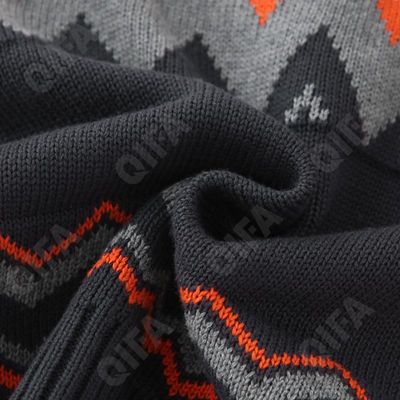 Детский Джемпер