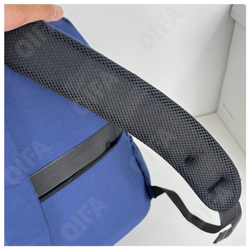 Мужской Рюкзак CC198_3121-4