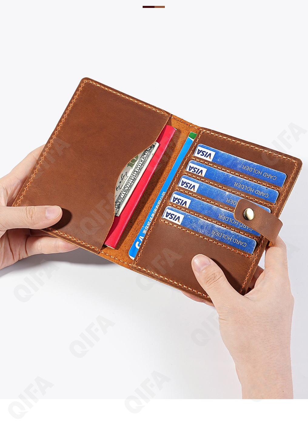 Мужская Обложка на документы CC4037_1009-1 Мужская Обложка на документы CC4037_1009-1