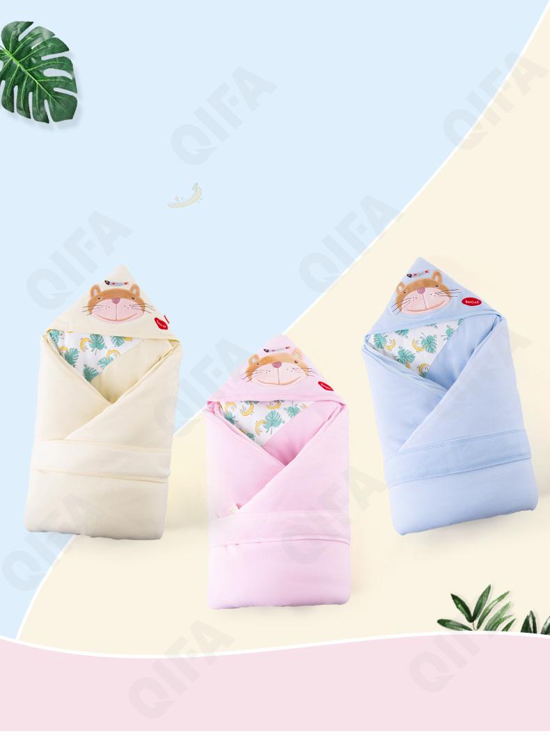 Детский Конверт для пеленания CC2235_A9401-2 Детский Конверт для пеленания CC2235_A9401-2