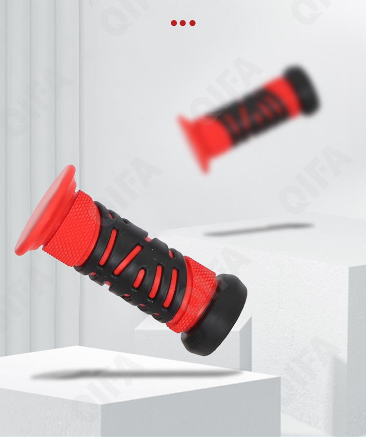 Детский Велосипед CC4455_988-1 Детский Велосипед CC4455_988-1