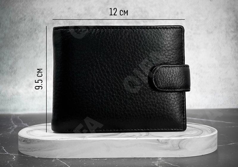 Мужской Кошелек CC3254_208-SW-1