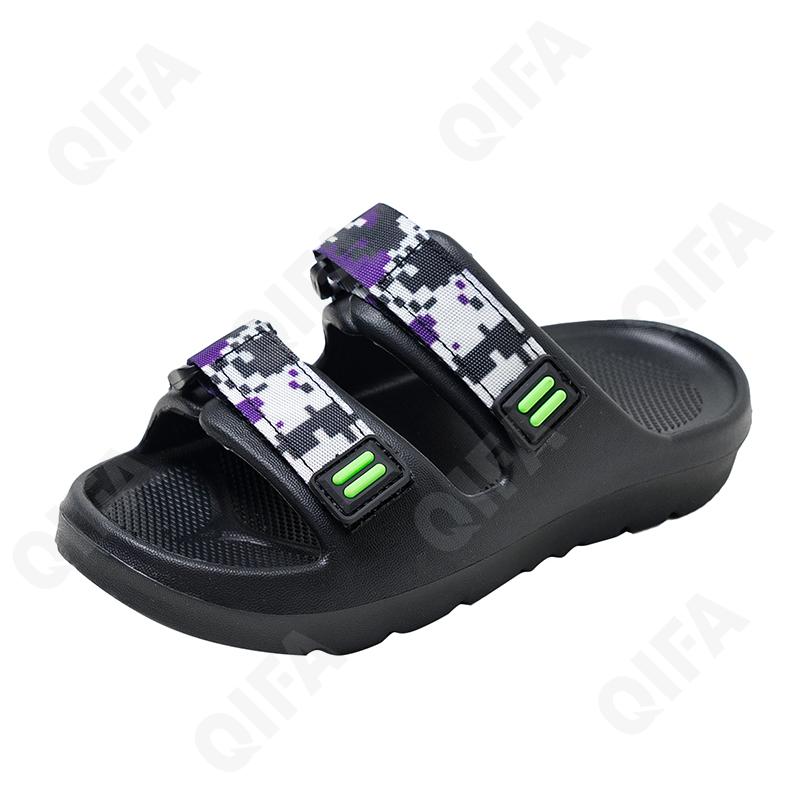 Детское Сабо CC4225_Y007-3