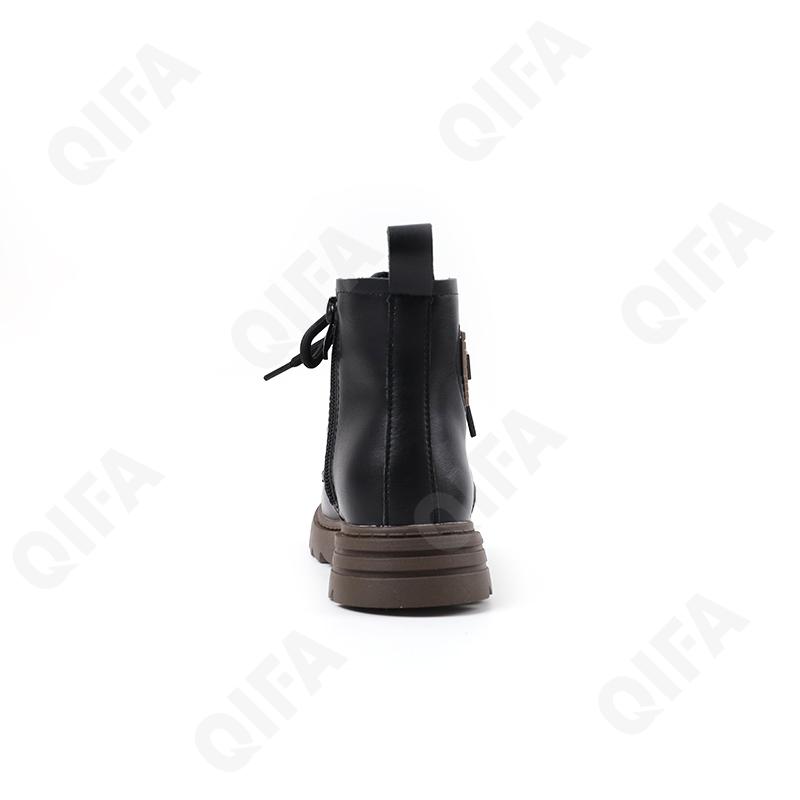 Детские Ботинки