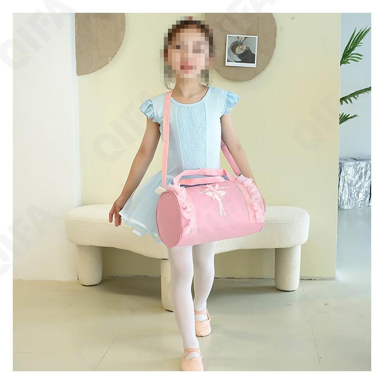 Детская Сумка CC2128_N9205B-1