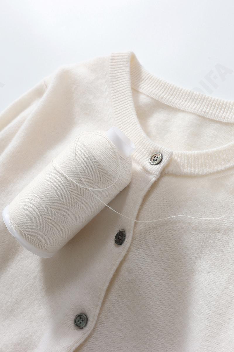 Женский Кардиган CC3116_ZD021_5250_1780_10