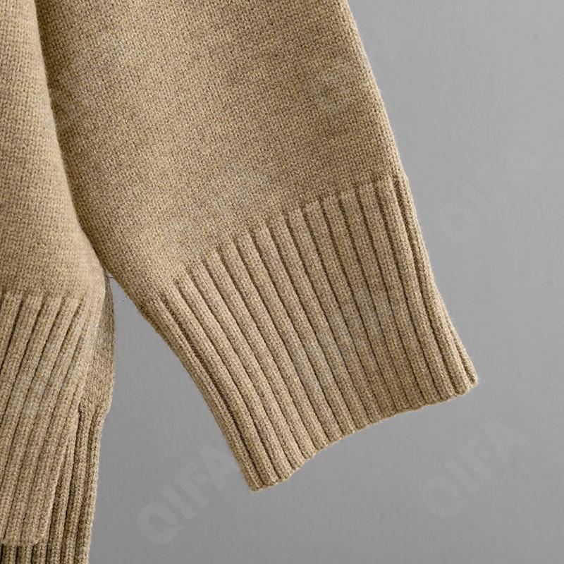 Женский Свитер CC4924_A-068-5