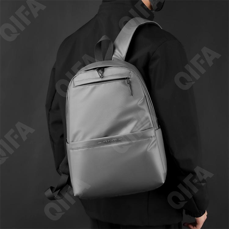 Мужской Рюкзак CC2123_H7681-4