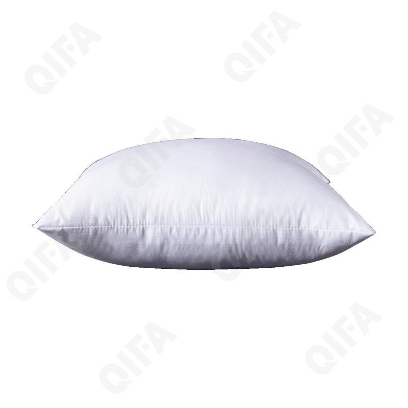Подушка CC4650_BY01-1 Подушка CC4650_BY01-1