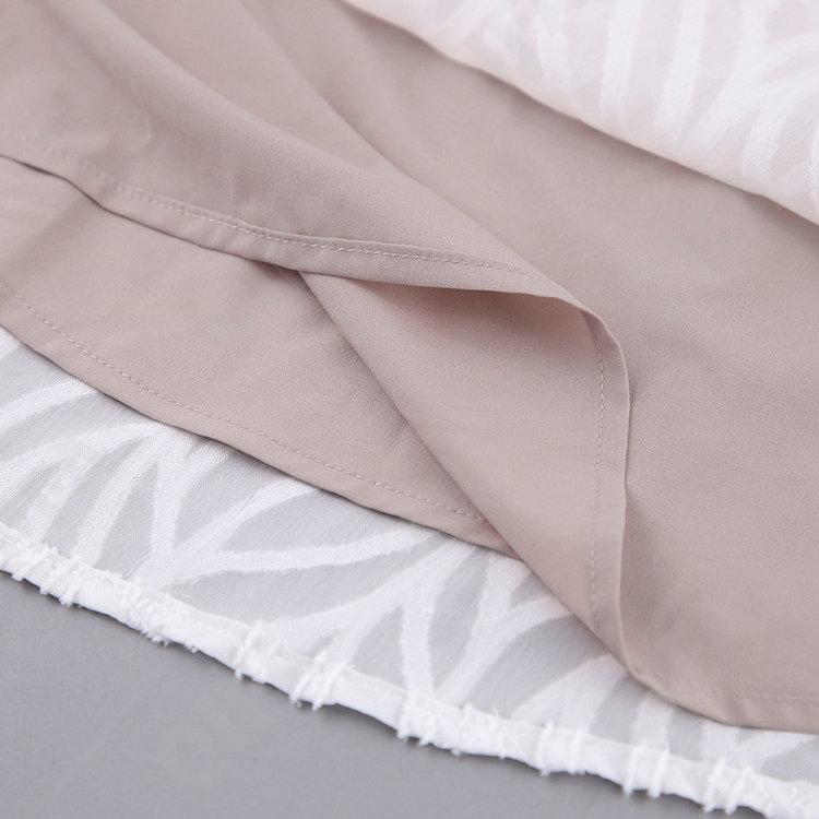 Женское Платье CC4694_LYQ8232_252_1778_11